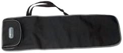 Small Tripod Pouch for Promaster Models