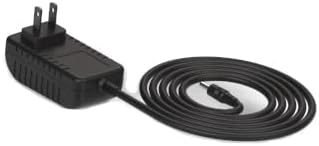 Majority K2 Power Cable Compatible with Soundbar and Subwoofer