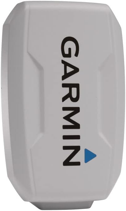 010-12441-00 4/4dv Garmin Protective Cover Garmin Protective Cover, Striker