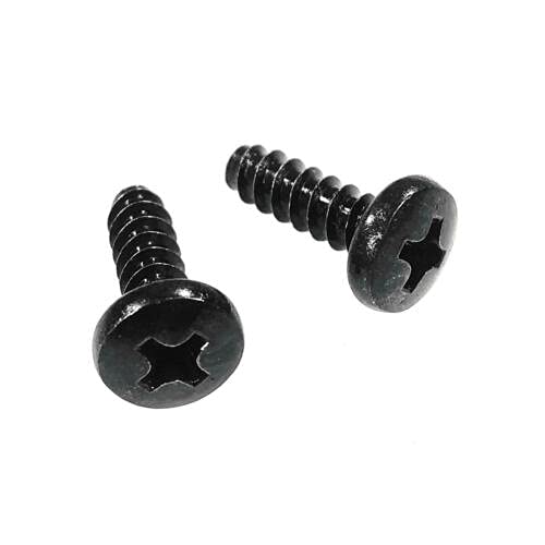 FocalTop E241i-A1W Replacement TV Base Stand Pedestal Leg Screws for Vizio