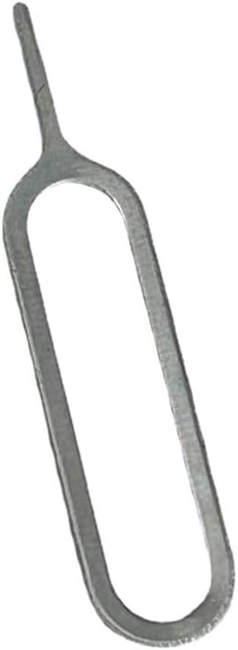 2-Pcs A15 5G SM-A156B SM-A156B/DS SM-A156P SM-A156P/DS SM-A156U SM-A156U1/DS SM-A156E/DSN SM-S156VL VIESUP Sim Card