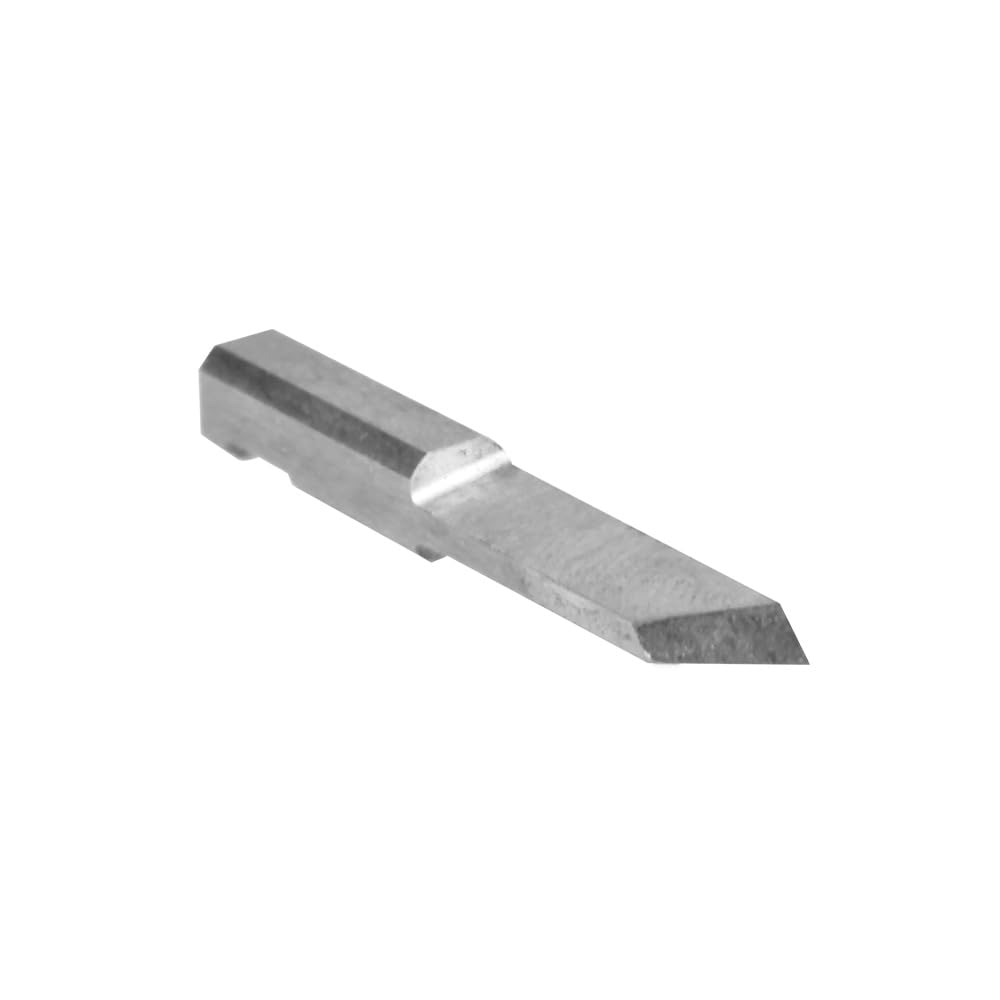Multi Size Hole Cutter with Dust Bowl
