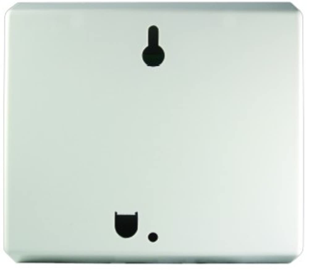 JCI GD-2A MACURCO