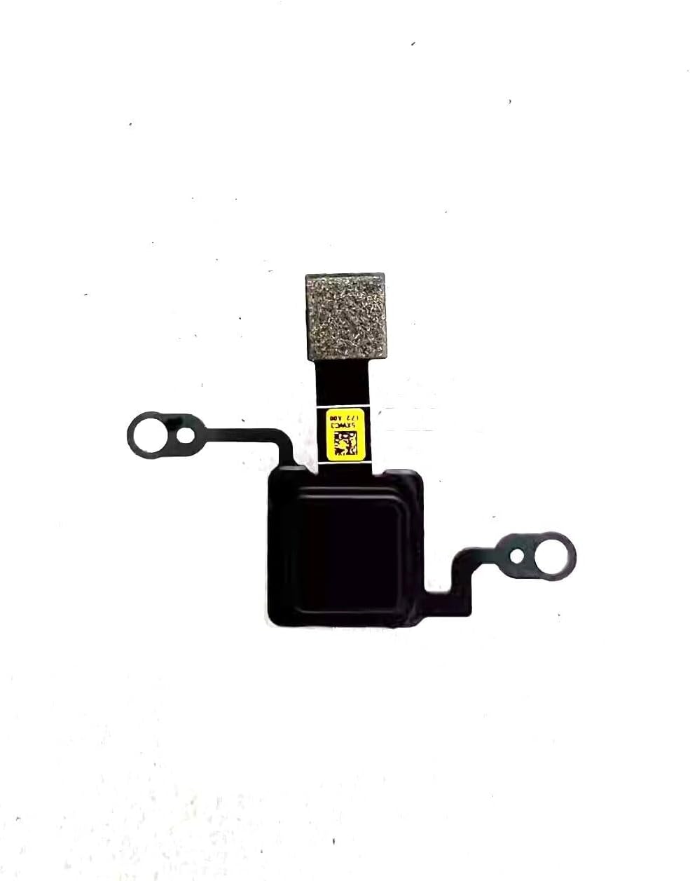 Generic 7320 7330 7420 7430 5XWC3 05XWC3 CV430 0CV430 New for Latitude Laptop Power Button Fingerprint Board