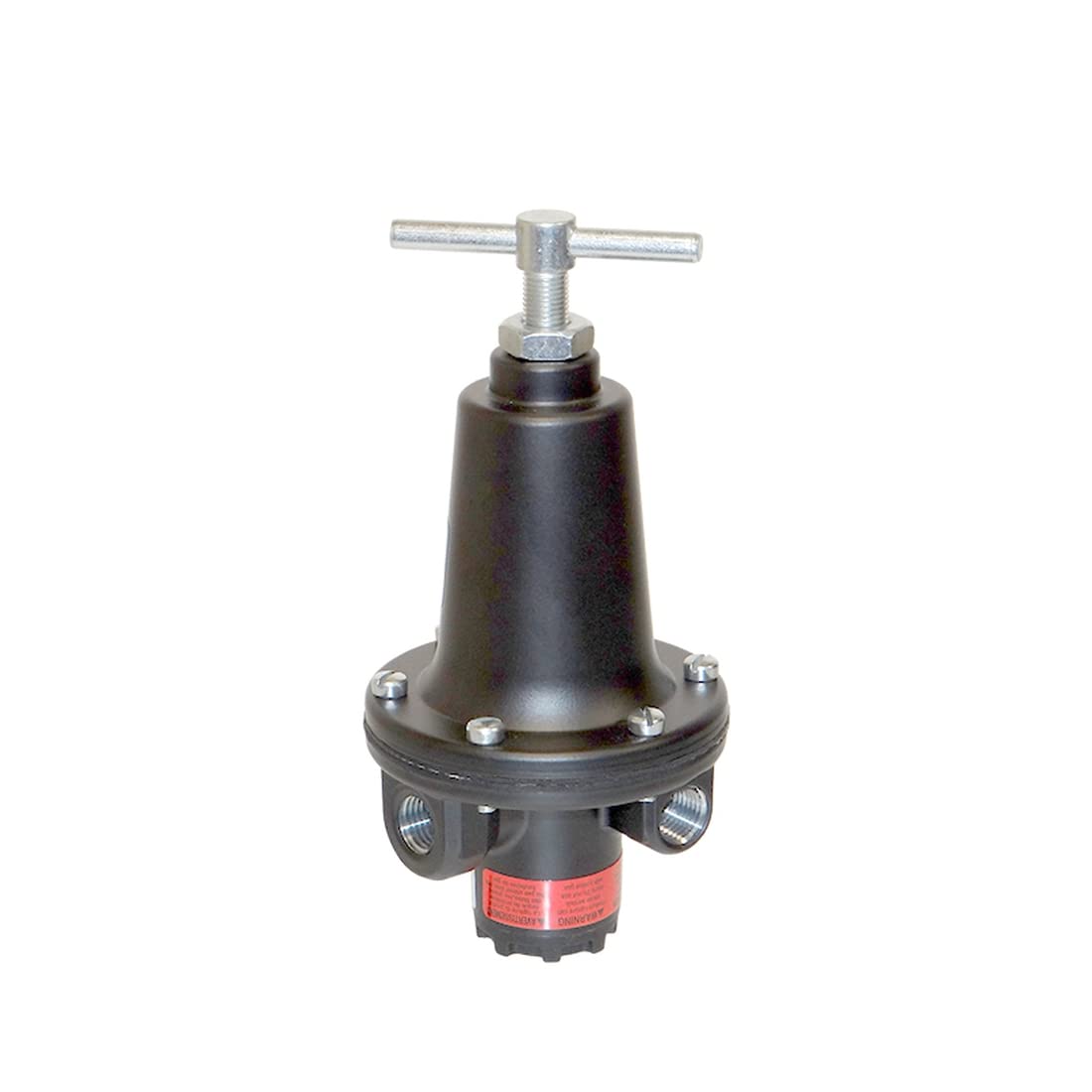 Bedford Precision 26-712 Regulator 1/4"
