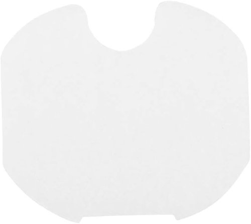 Dttery 6-Pack Replacement Filters for Shark Rocket Vacuum CS100, HV292, HV300 & More - High Efficiency