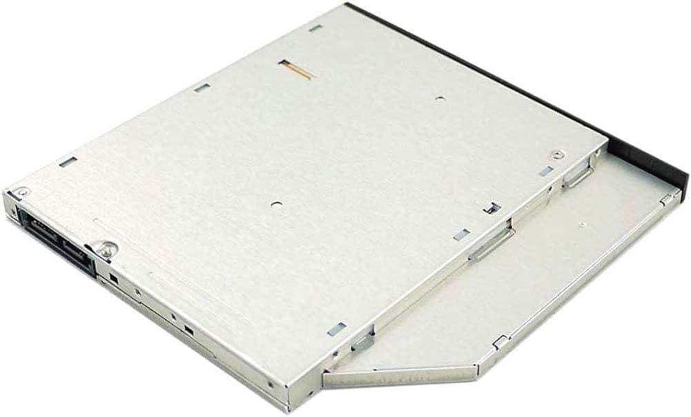 Generic 3431 5040 3430 3420 CD DVD Burner Writer Drive Compatible with Dell Precision SFF Desktop Computer