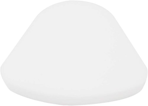 Dttery Replacement HEPA Filters & Foam for Shark Navigator Vacuums | Fits CU500, NV350, NV351, NV352, NV355, NV356E, NV360, UV440, UV540