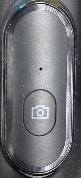 McKuk Wireless Control for Tripod