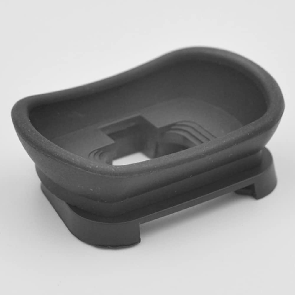 TKOWTB -29 Z6 Z7 Z6II Z7II Eye Mask for Viewfinder Eye Cup Eyepiece Eye Mask Camera Accessories