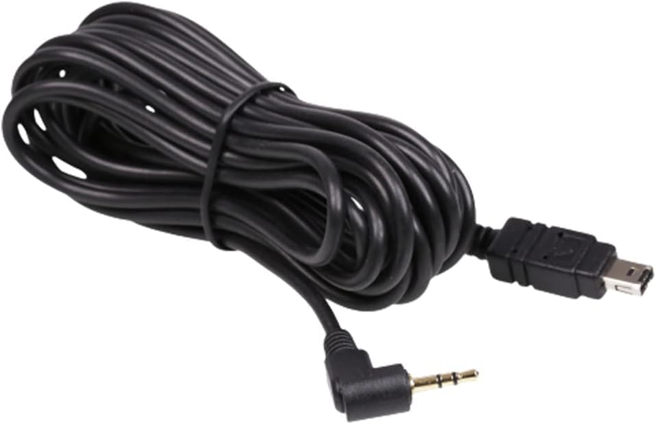 D780 Z6 Z7 D7500 D750 D5600 D5500 D7200 D7100 D5200 D5100 D5000 (15 Foto&Tech SW Shutter Release Cable for Sky-Watcher