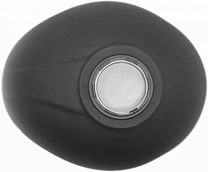 EN-DK19 D4,D5,D500,D810A,D810,D4S,Df,D4D2 Series,D3 Eyecup Eyepiece for Nikon Series Cameras Soft Rubber Camera