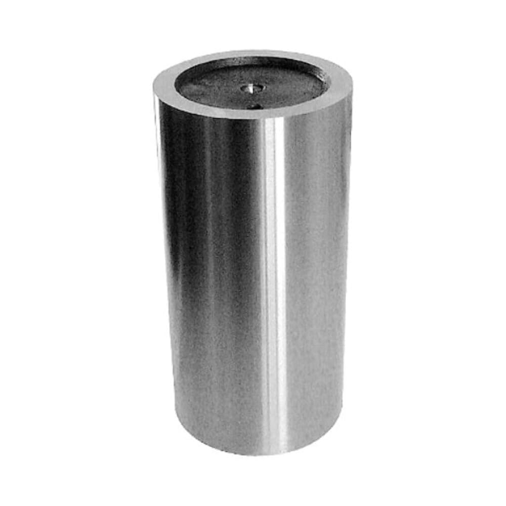 HHIP 4901-2601 Precision Cylindrical Square, 3" Diameter x 6" Height