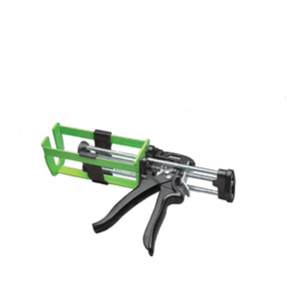 Norton 636425-41400 SpeedGrip Heavy Duty Manual Gun