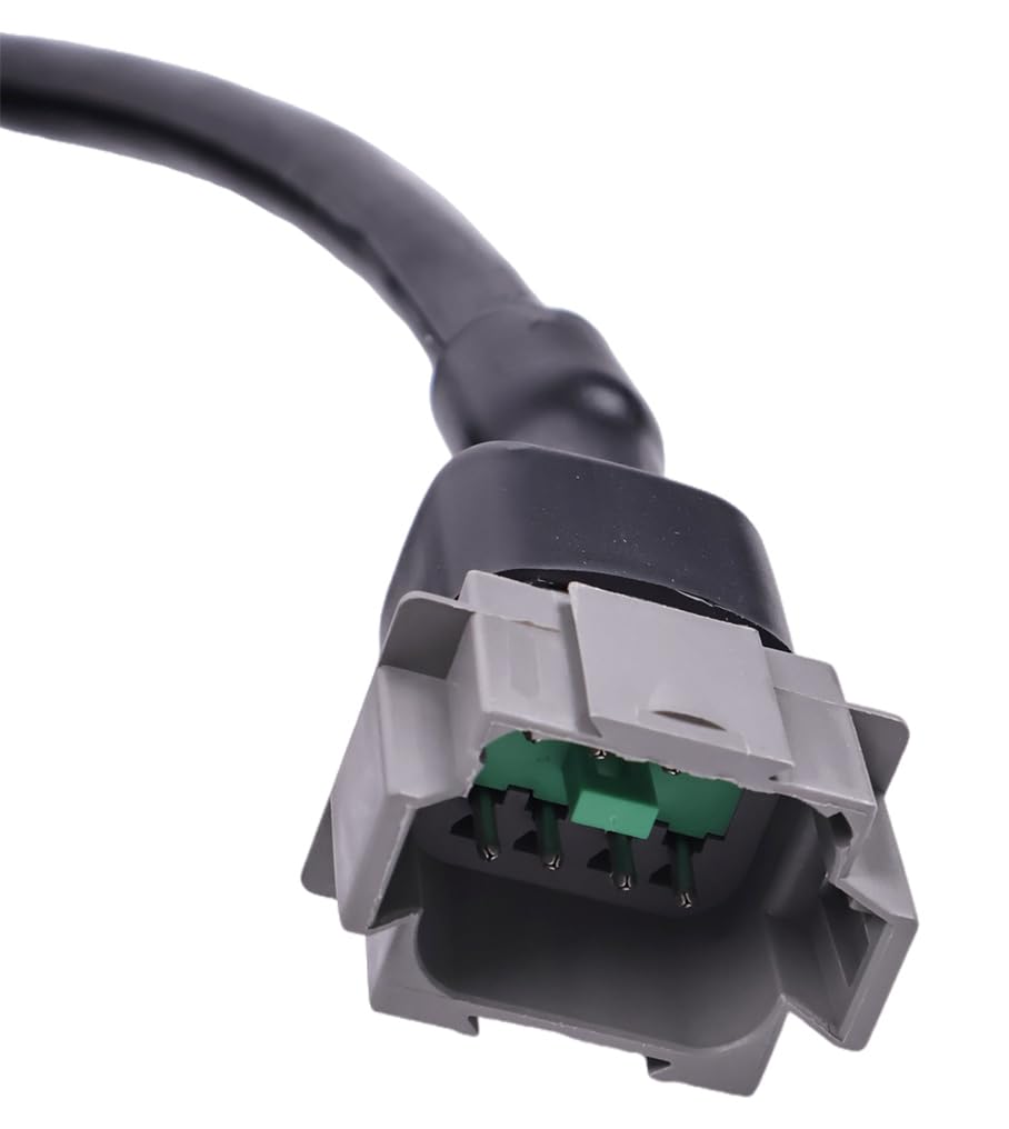 Solarhome 1001096705 1001096706 1001096707 Platform Cable Harness 26/3246 for JLG Scissor Lift 1930ES 2030ES 2630ES 2646ES 3246ES 1230ES 2032ES 2632ES