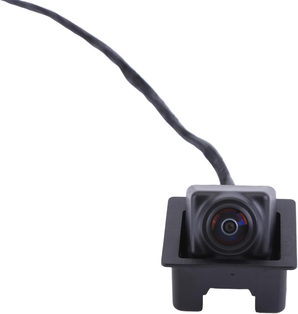 corfhy 2011-2014 23171840, 42389646, 95407397, 23291201 Car Rear View Camera Reverse Back Up Parking Cam Recorder