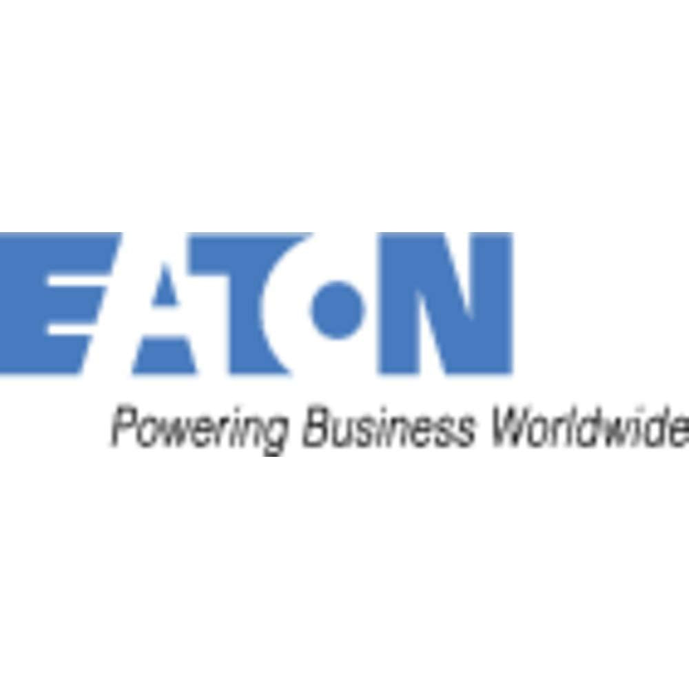 EatonP3-63/EA/SVB