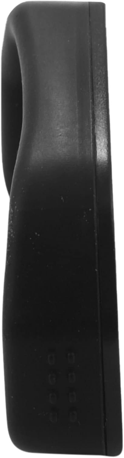 4X 18mm 80D 70D 60D 77D 50D 5D 5D Camera Eyepiece Eyecup Replacement Viewfinder Protector for Mark Ii