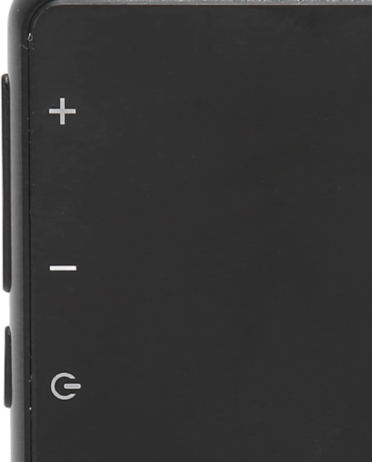 SUNGOOYUE MP3 5.0 2.4 Inch SABRE9018Q2C MP3 4GB 256GB Player, Bluetooth with Full Touch Screen, ESS DAC Decoder