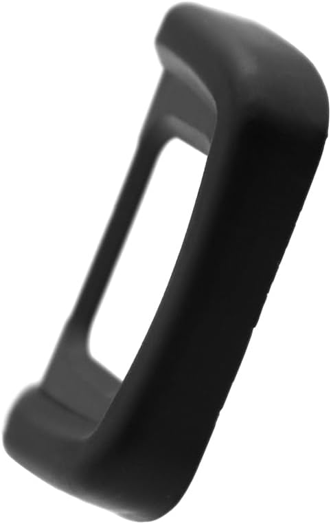 DK-24 D5000 D5100 D5200 D3000 D3100 DK-24 Eyecup Eyepiece for Nikon Cameras Soft Rubber Camera Viewfinder Eye Cup