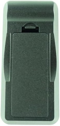 SZHKHXD 26MMS90048 Remote Control Compatible for Samantha Electric Fireplace TV Stand Sound Bar Speaker