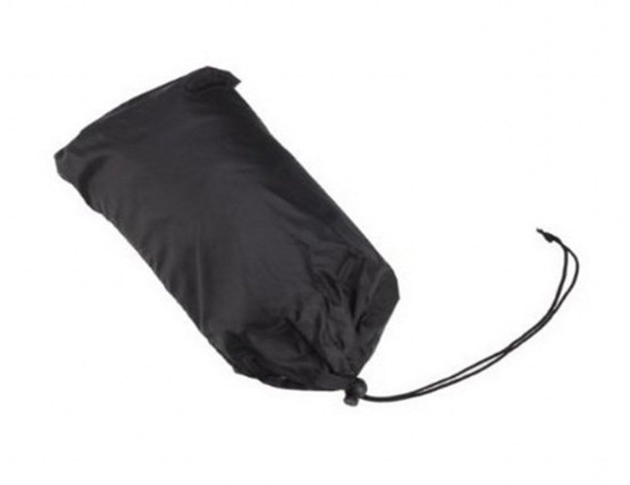 LucaSng Speed Training Resistance Parachute 48" Inch Sports Power Running Chute Parachute