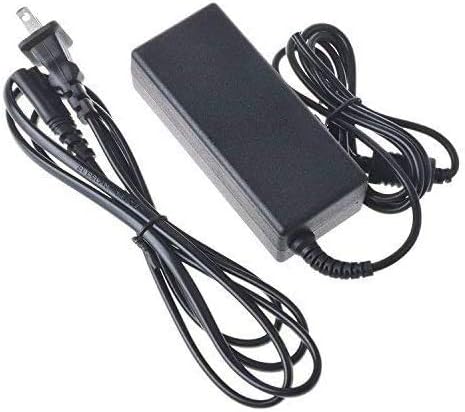 Kircuit ECL-ORB16MX OR-16MX-C11-0053 BCR-3016/320DV BCR-3016/820DV New AC/DC Adapter for Eclipse Security System DVR