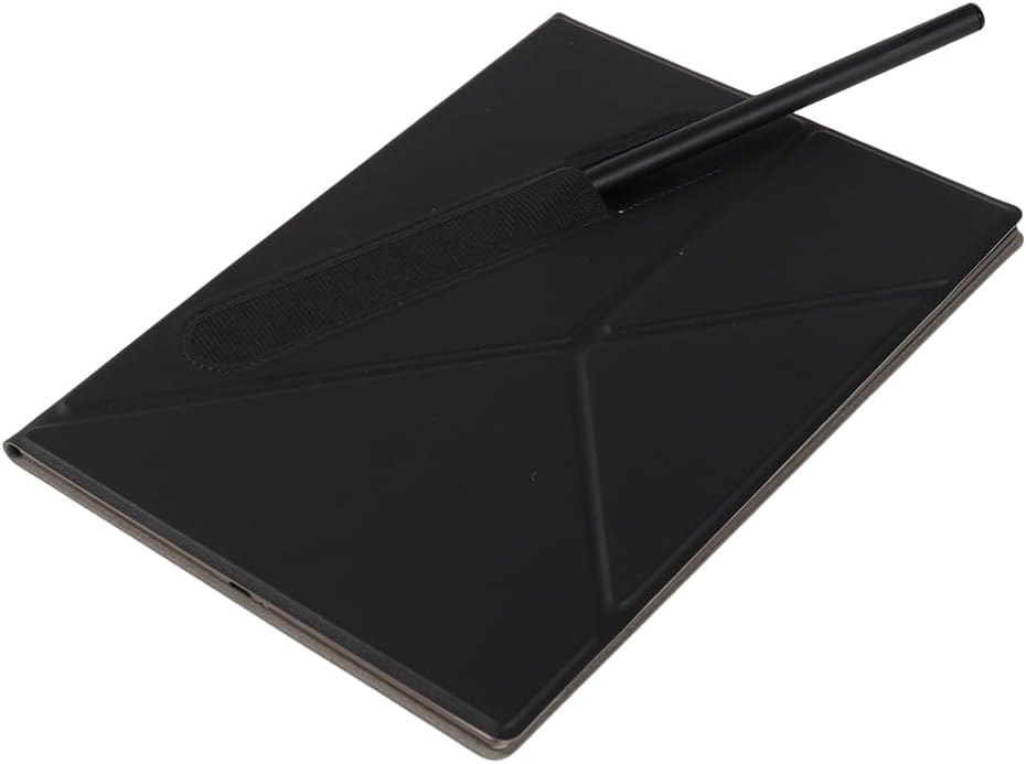 MINGFENG 2 10.65-inch Protective case is Compatible with Fro Magnetic Design and Suitable iFlytek AINote Tablet e-Book