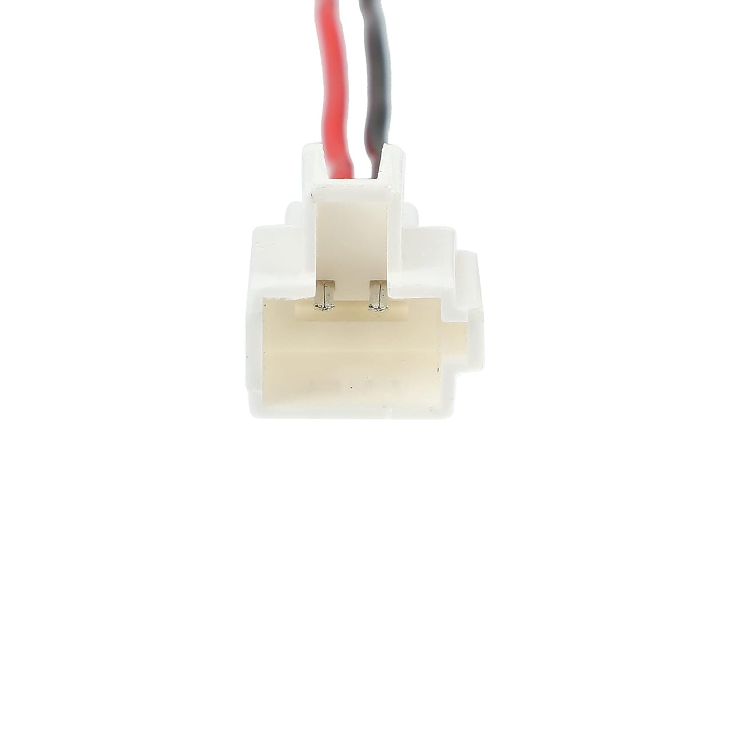2 X AUTOHAUX Pcs Car Audio Speaker Wiring Harness Connector Plug for Kia for Hyundai for Toyota for Subaru for Suzuki
