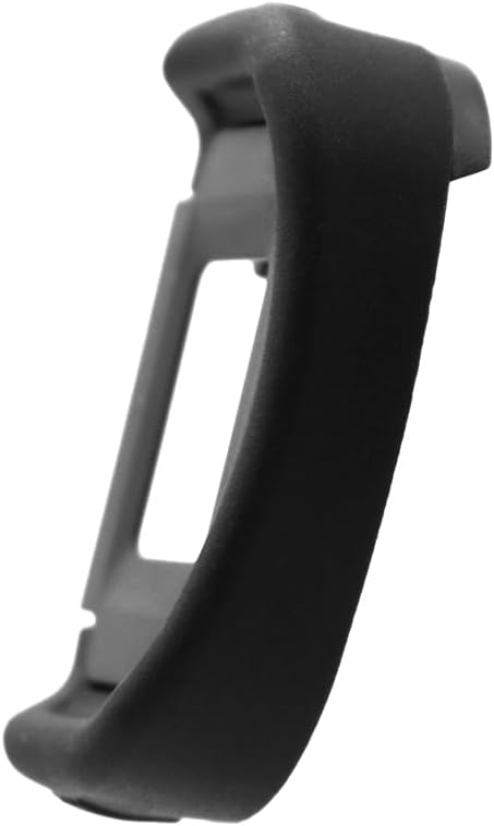 1DS3 1D3 1D4 1DX 1DC 7D 5D3 5DS 5DSR EG-C Eyecup Eyepiece for Canon EOS Cameras Soft Rubber Camera Viewfinder Eye Cup