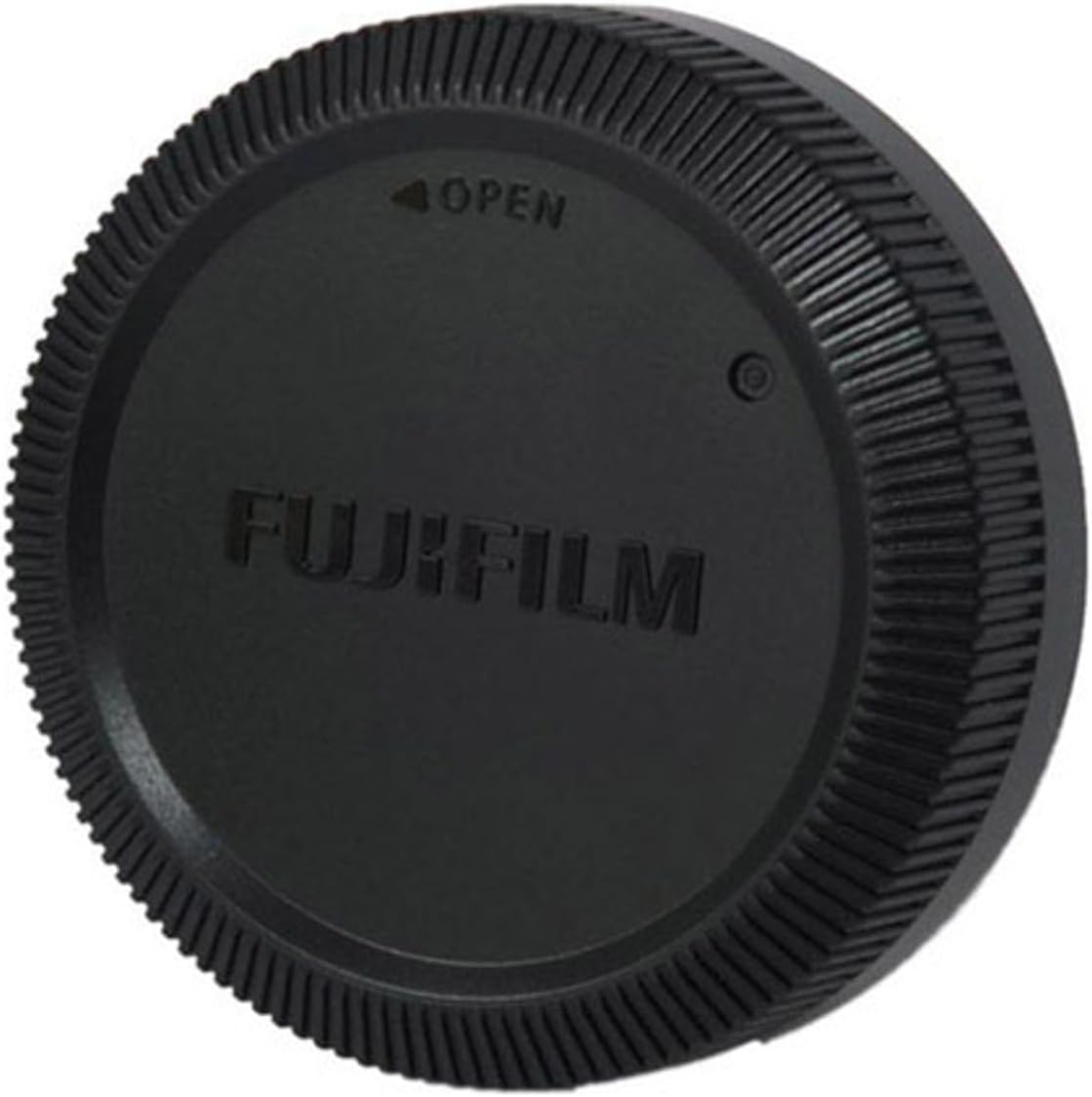Fujifilm RLCP-001 Rear Lens Cap