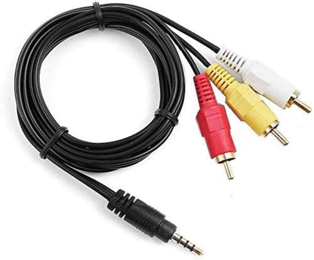 YUSTDA Hi8/8XR/72x CCD-TV98 CCD-TRV101 CCD-TRV107 CCD-TRV108 CCDTRV120 CCD-TRV408e CCD-TRV418 CCD-TRV428 CCD-TRV438