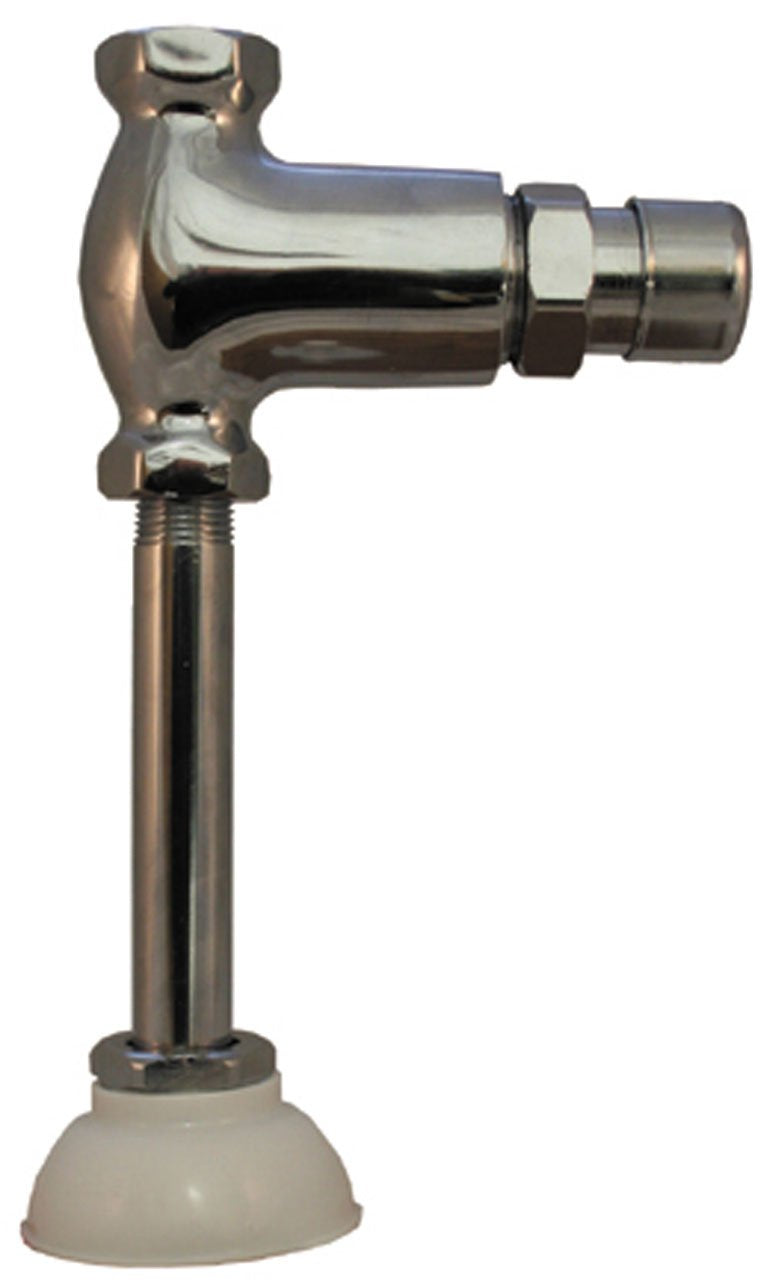 Prier 190-0 Urinal Push