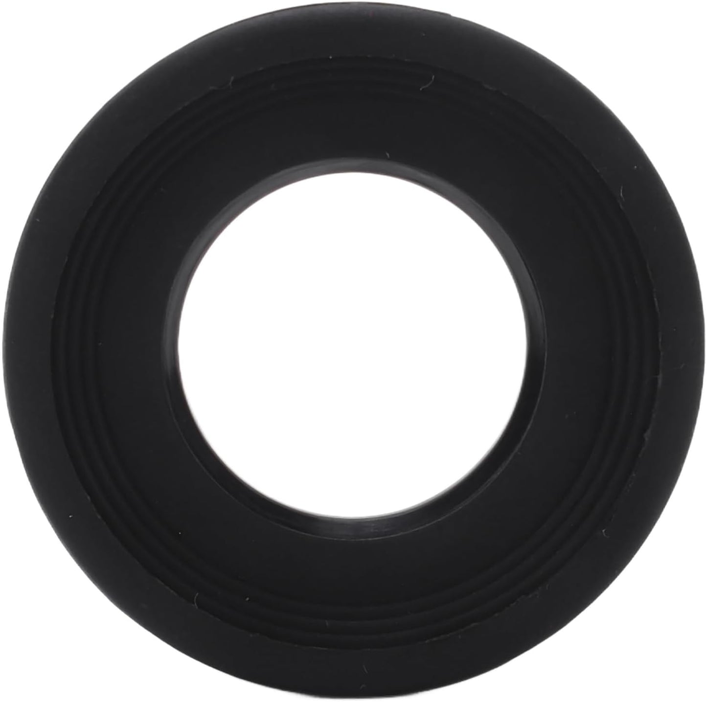 DK-17 D800 D800E D810 D3 D3S D3X D4 D4S D5 D700 Rubber Viewfinder Eyecup for DF Cameras - Protects from Scratches