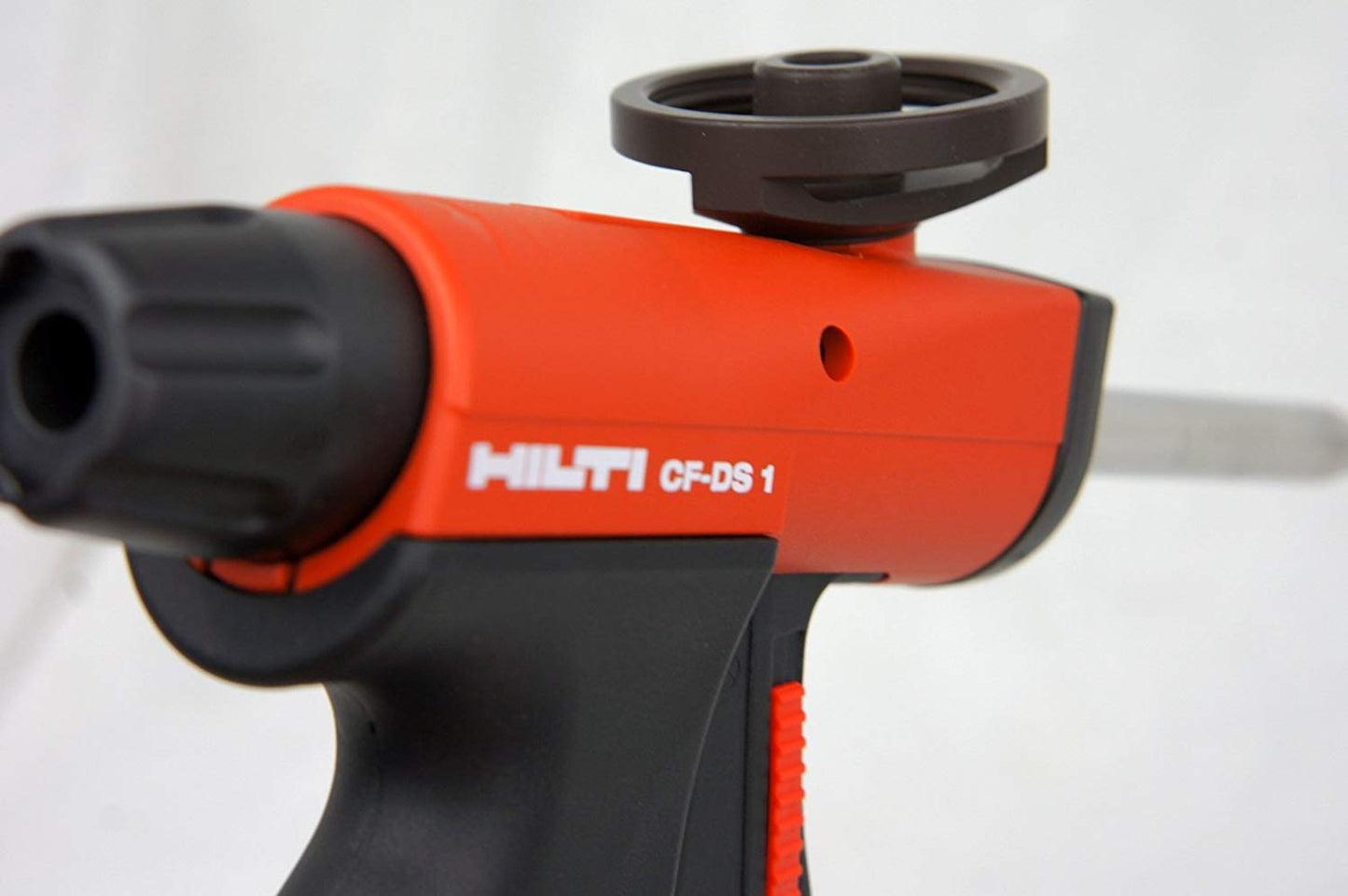 CF-DS1 HILTI Deluxe Dispenser for Foam Insulating Sealant CF-DS-1