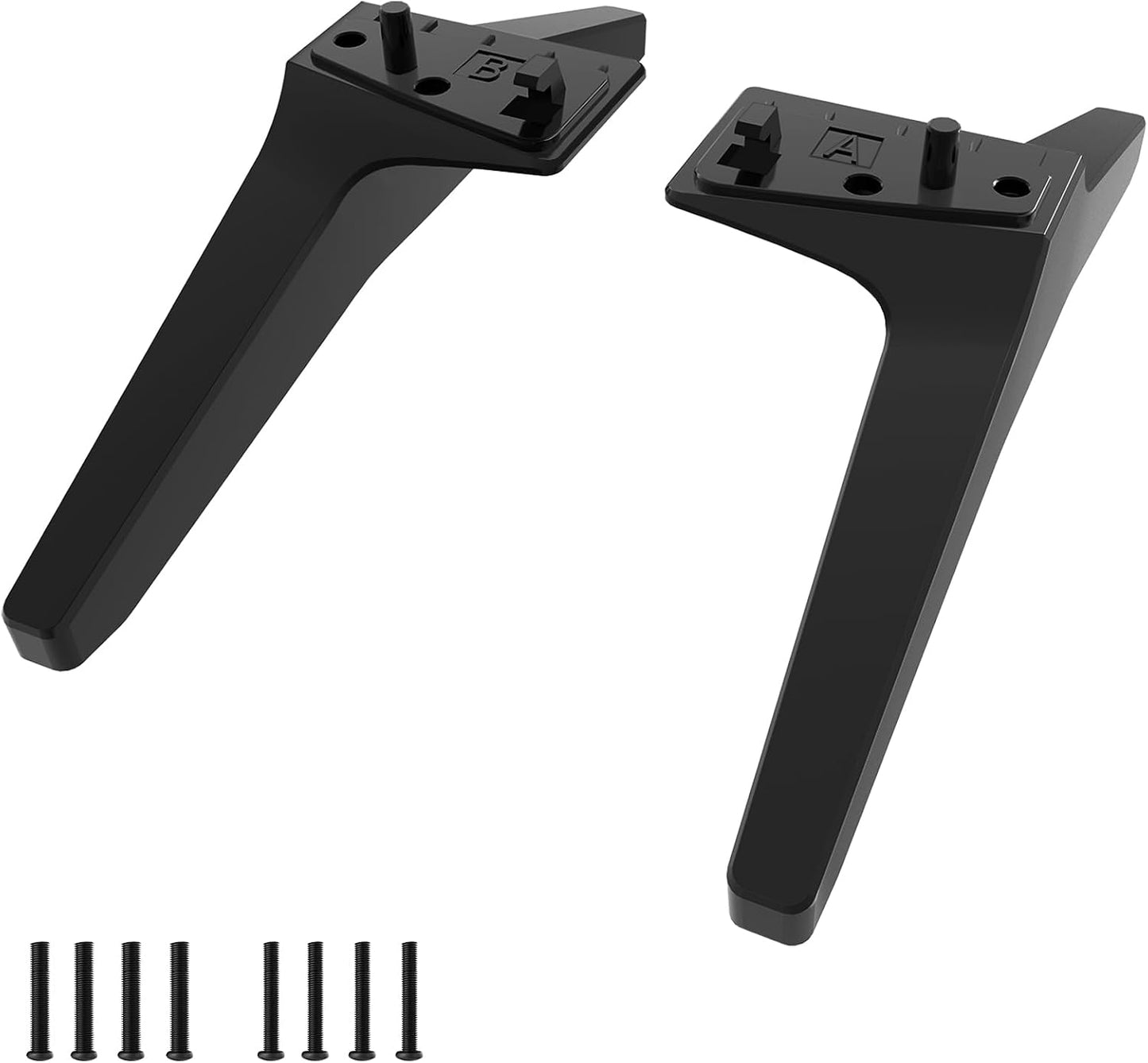 Maozhren 50 55 Inch 50UQ/55UQ 50UQ8100 50UQ81006LB 50UQ7070 50UQ7070ZUE 55UQ7590 55UQ7590PUB MAM643660 Series TV Stand