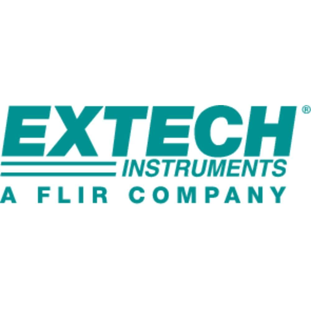 Extech HT200 Heat Stress WGBT Meter