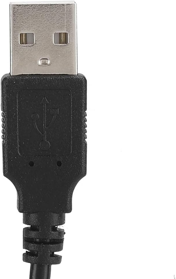 Serounder 1080P 30FPS Webcam, FHD USB Computer Camera with Built-in Microphone and Noise Reduction for Video