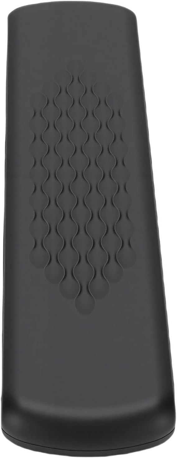 3D Diydeg Pillow Speaker, Bone Conduction Wireless Under Pillow Bluetooth Speaker with Stereo White Noise, Portable