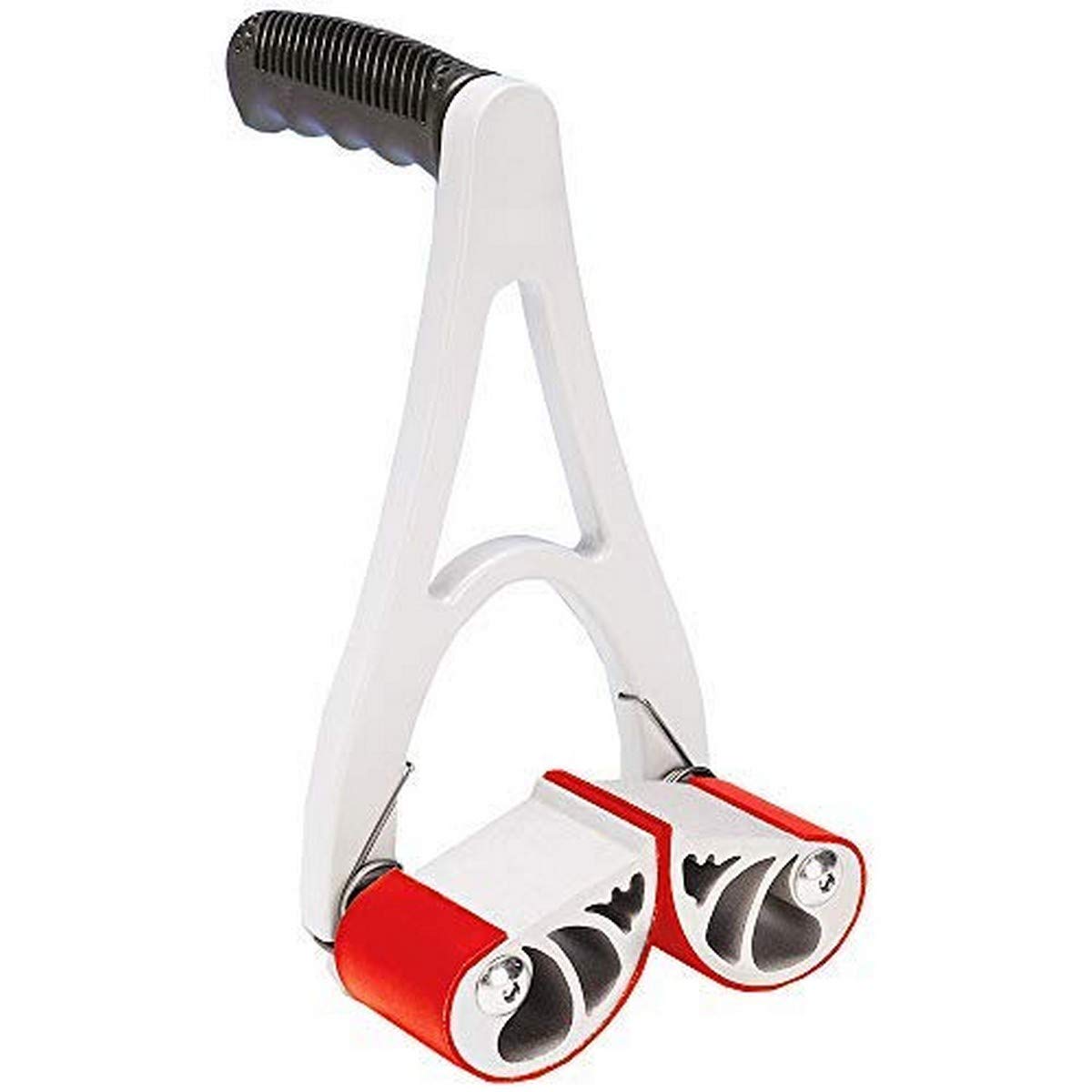 BESSEY KFP Panel Carrier,Grey