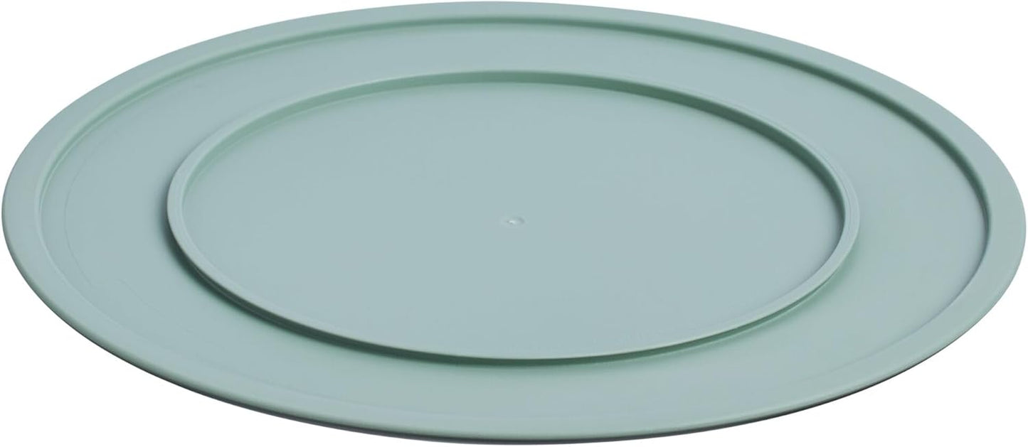 Stanley Wildfare Core 26-Piece Camp Kitchen Cook Set - 4 Qt Pot, 8" Fry Pan, 4 Table Settings | BPA-Free Essentials