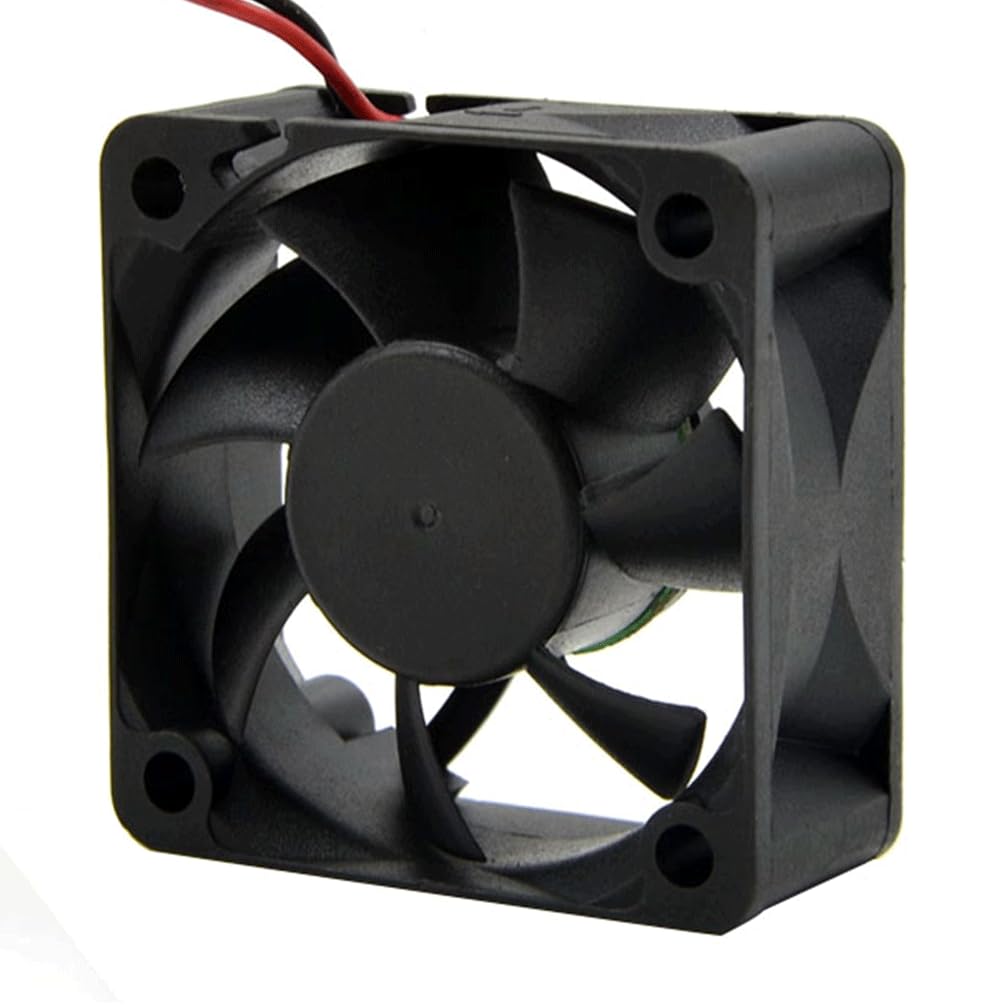 JVHROLW 50MM DC24V 0.20A 4.8W 5020 AD5024US-C71 6200RPM 5CM 50 50 20MM (2pin) Copier Fan Speed Inverter Cooling Fan * *
