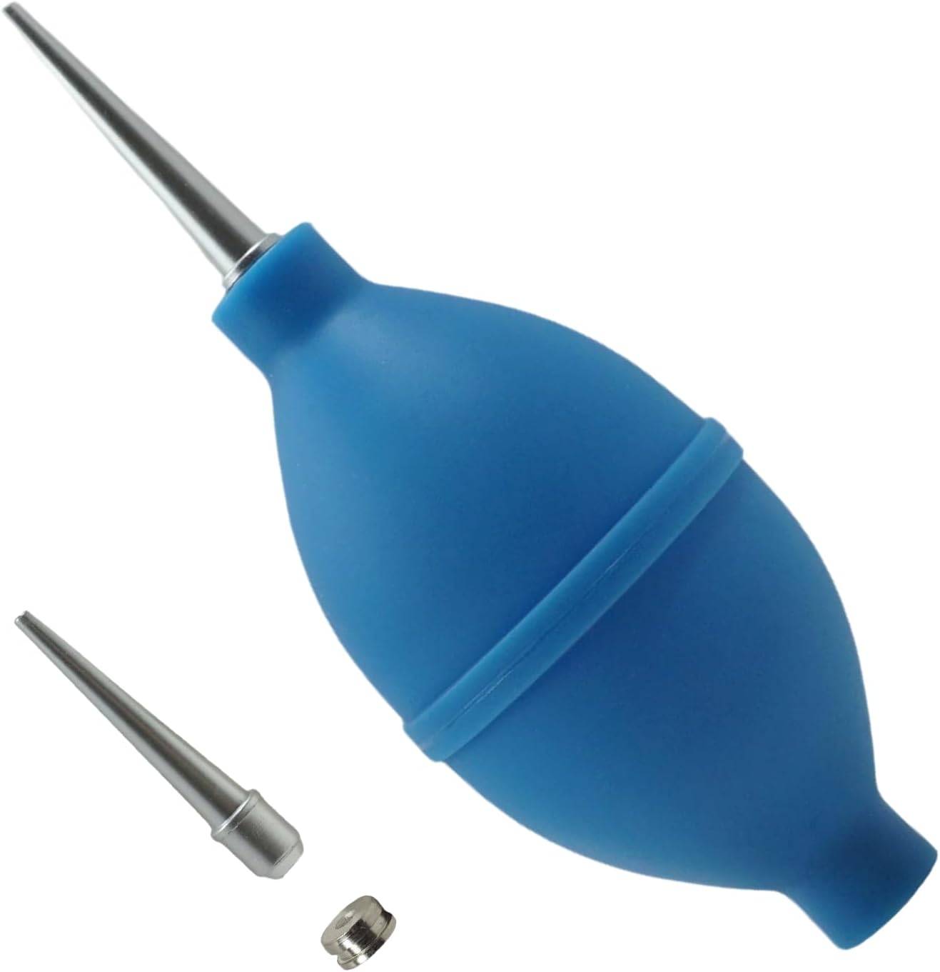 zuozuobubu 1PCS Compressed Air Duster,Camera Cleaning Kit,Coffee Cleaning Tool,Multi-Purpose Cleaning Device