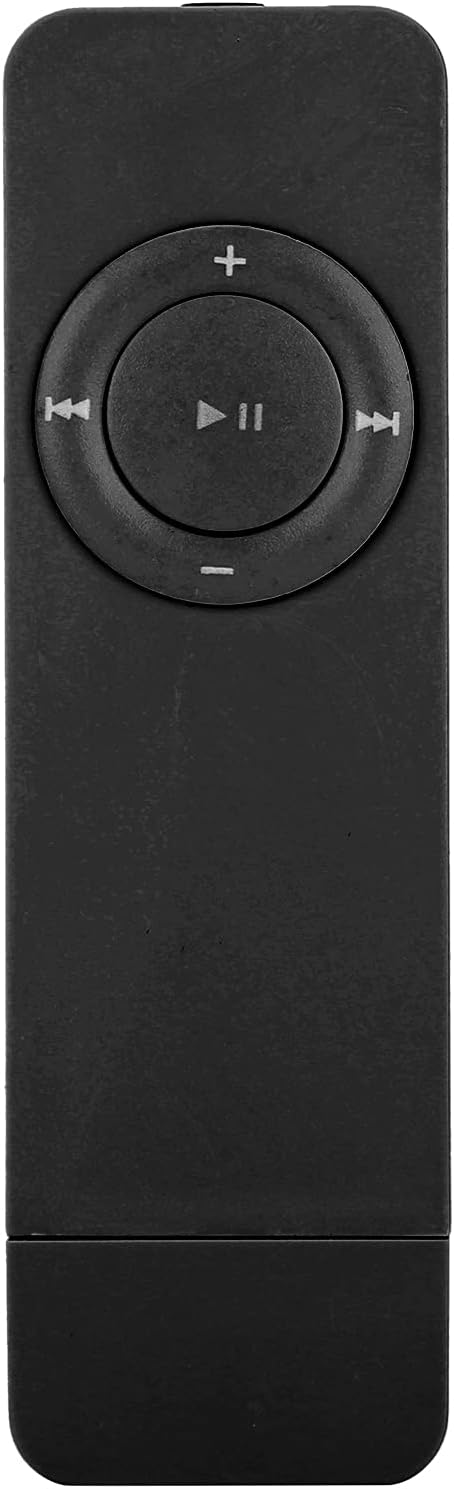 Naroote Mp3 Mp3 Mp3 MP3 MP3 Player, Player Mini Player Music Player Portable Music Player Music Player Portable Music