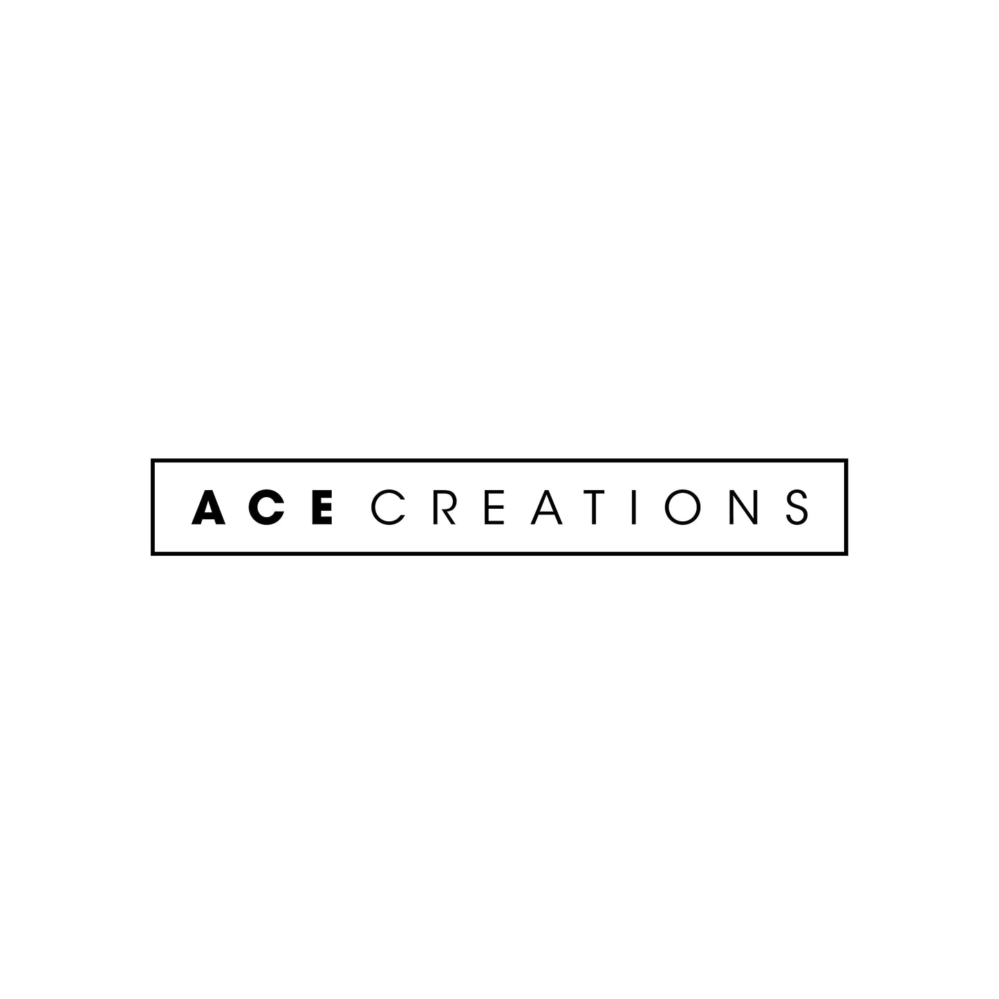 Ace Creations 9 Inch Poly Vinyl Spot Markers – Training Drills with School Gyms, Sports Teams, Track and Field, Basketball, Football, Soccer, Baseball, Gymnastics, Preschool, Kindergarten – Set of 12