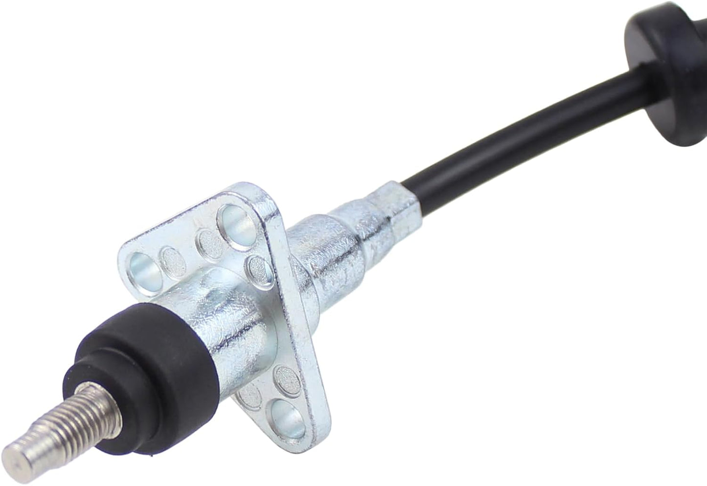DriveFix 2002-2006, 1999-2006, 2000-2006 Antenna Base Cable for Cadillac Escalade Chevrolet Avalanche GMC Sierra