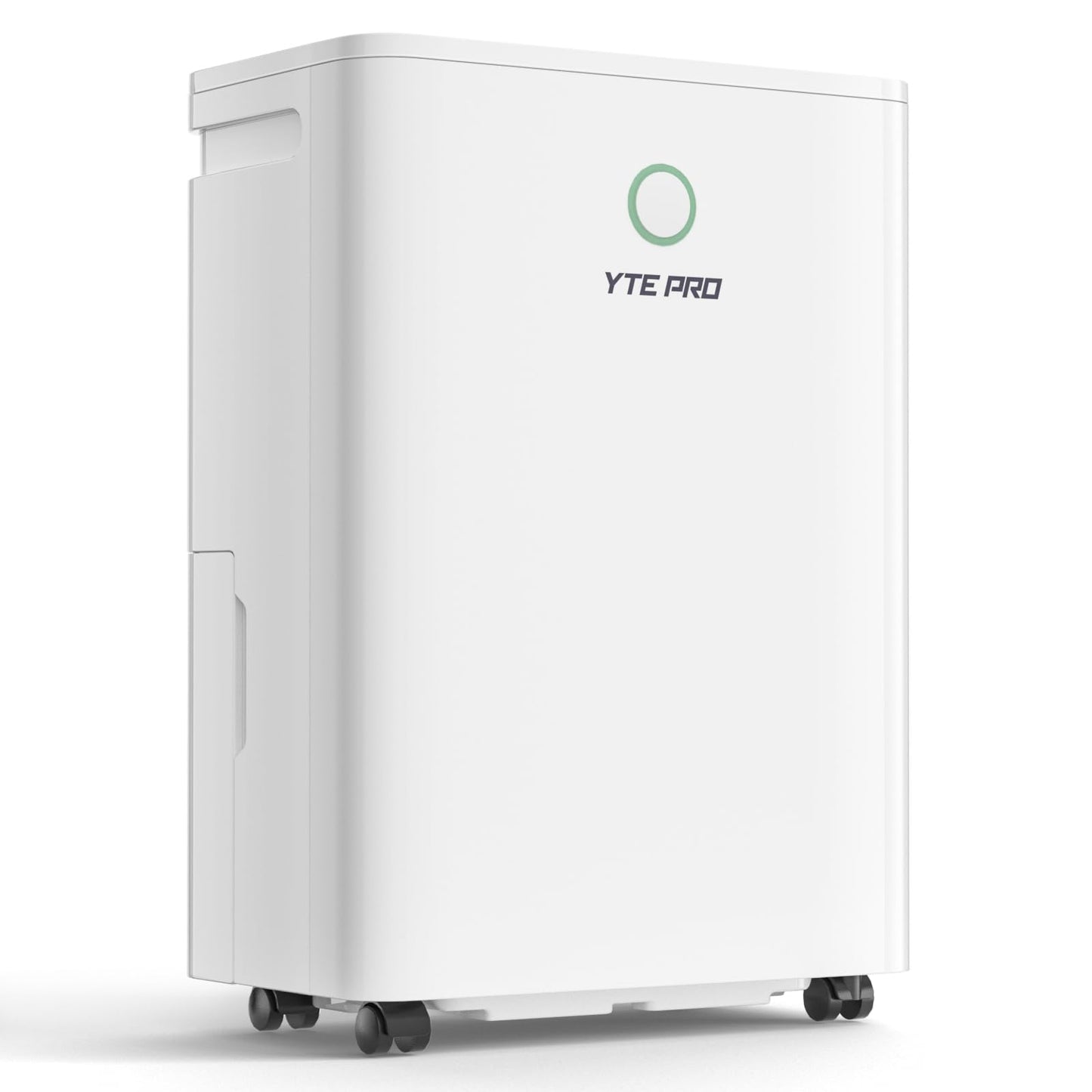 Dehumidifiers for Home