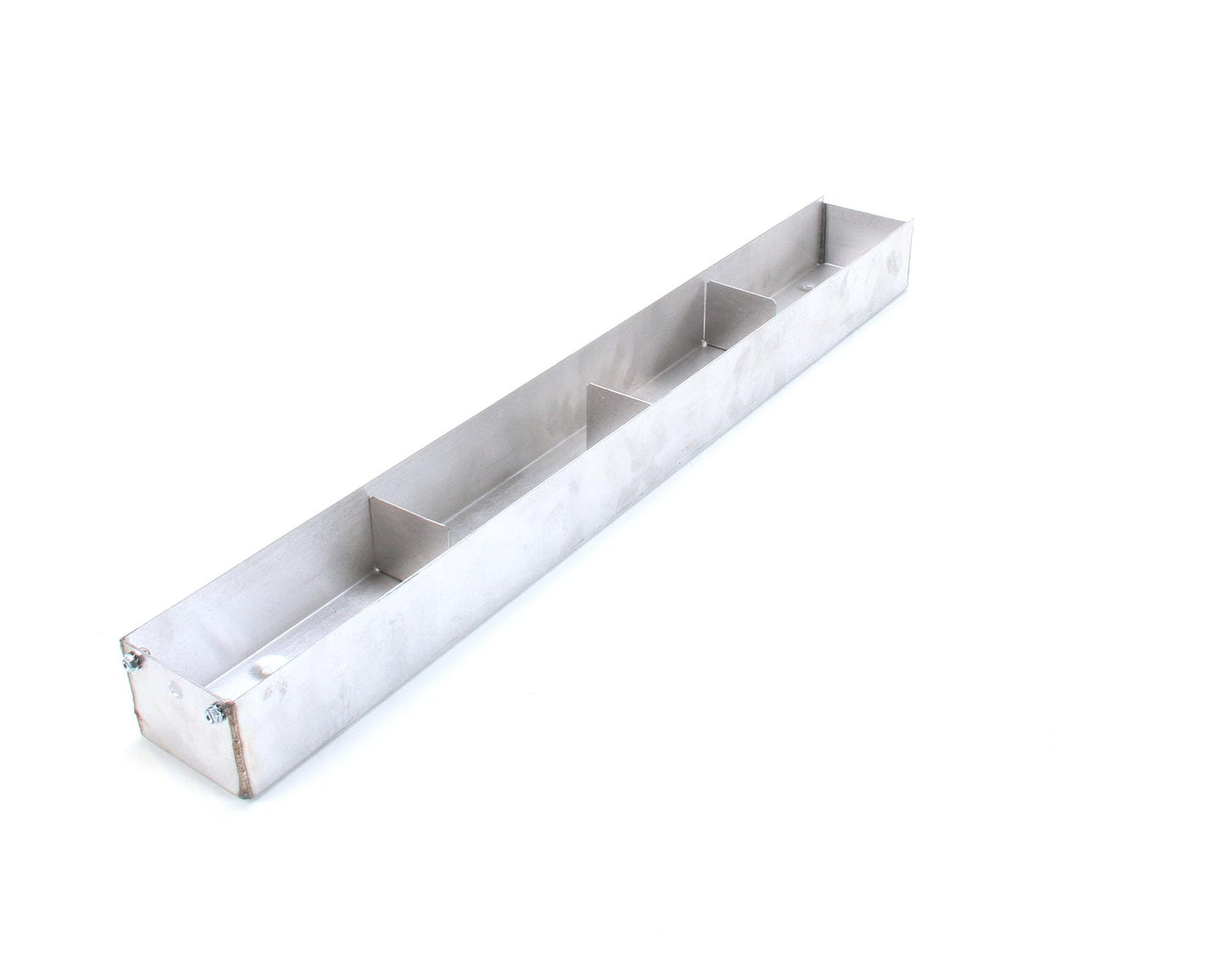 Garland (GARNJ) Grease Drawer Assembly