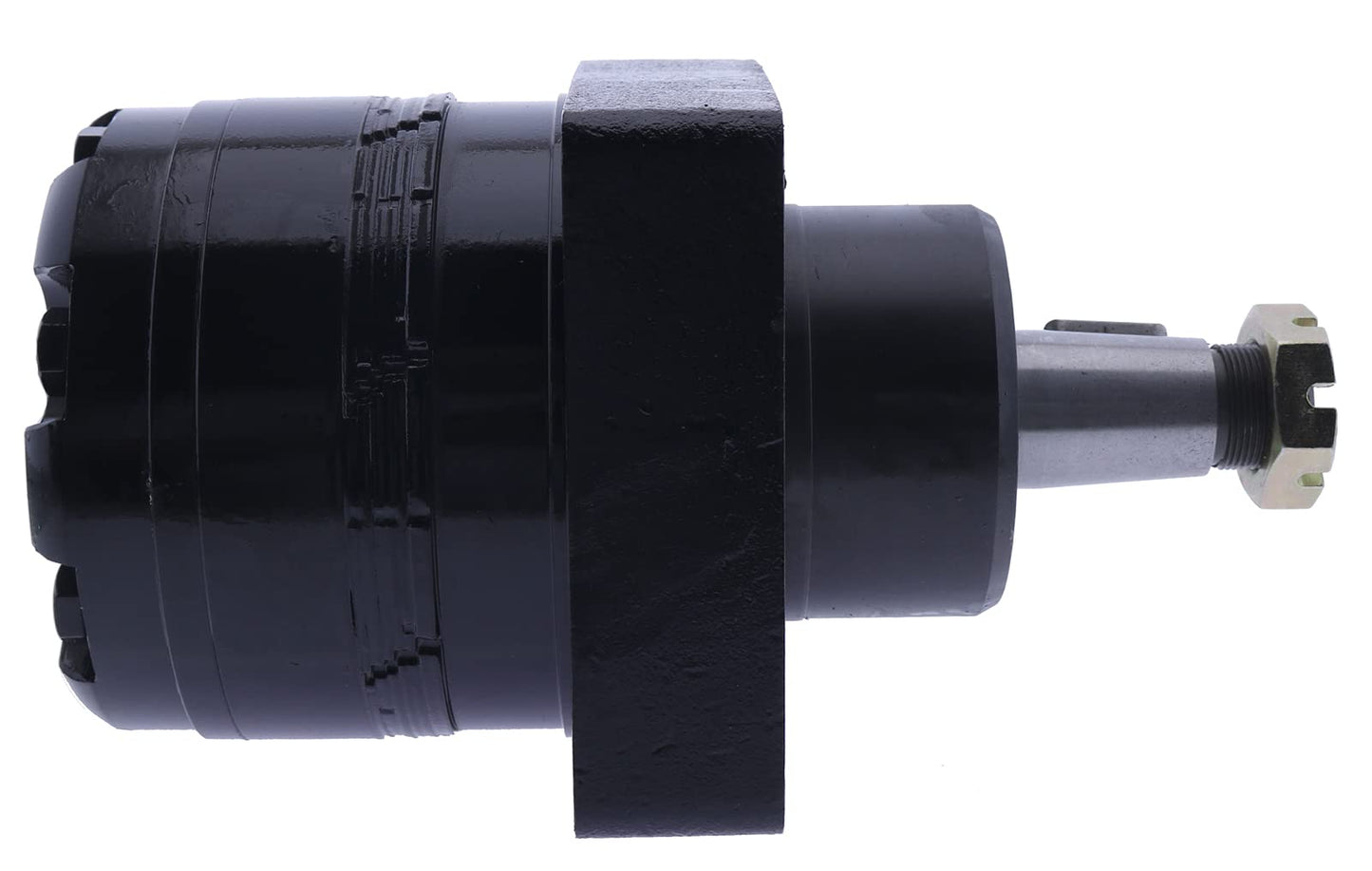 Solarhome Hydraulic Drive Motor 194615 103129 for SkyJack SJIII 3220 3226 4626 4632