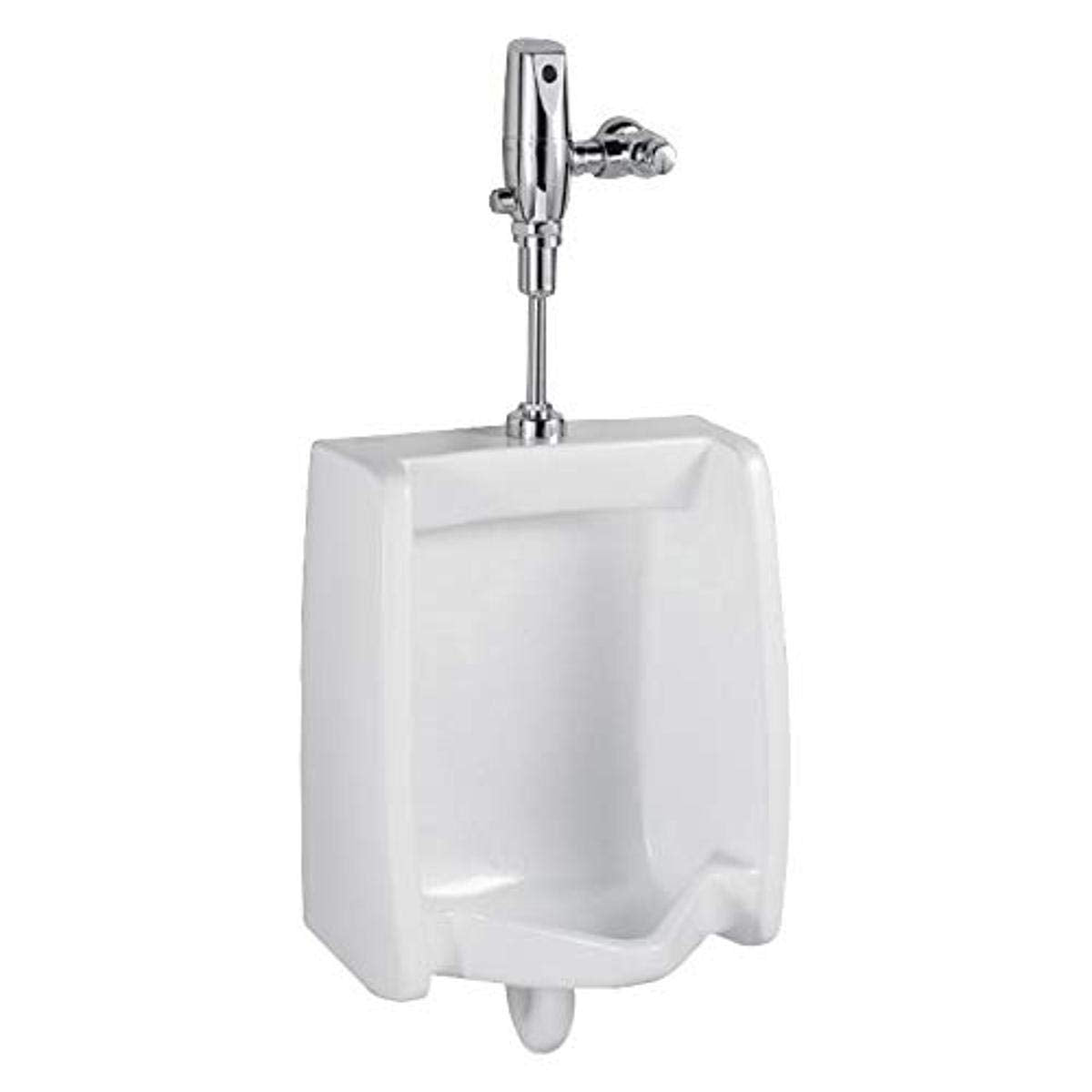 American Standard 6501.610.020 Washbrook-1.0 Selectronic Flowise System